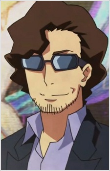 /images of/George Maykid/from/Hamatora/uploads/chars/39725-2133973926.jpg